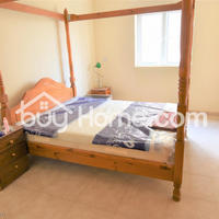 Apartment in Republic of Cyprus, Larnaca, 82 sq.m.