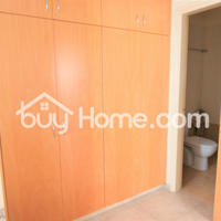 Apartment in Republic of Cyprus, Larnaca, 82 sq.m.