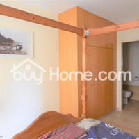 Apartment in Republic of Cyprus, Larnaca, 82 sq.m.