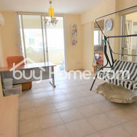 Apartment in Republic of Cyprus, Larnaca, 82 sq.m.