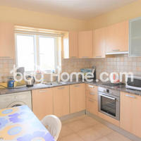 Apartment in Republic of Cyprus, Larnaca, 82 sq.m.