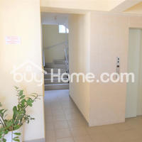 Apartment in Republic of Cyprus, Larnaca, 82 sq.m.