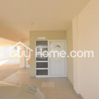 Apartment in Republic of Cyprus, Larnaca, 82 sq.m.