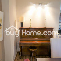 Дом на Кипре, Ларнака, 200 кв.м.