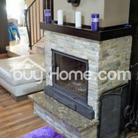 Дом на Кипре, Ларнака, 200 кв.м.