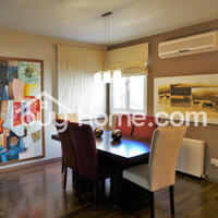 Дом на Кипре, Ларнака, 200 кв.м.