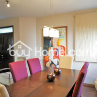 Дом на Кипре, Ларнака, 200 кв.м.