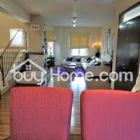 Дом на Кипре, Ларнака, 200 кв.м.