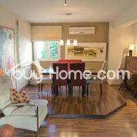 Дом на Кипре, Ларнака, 200 кв.м.