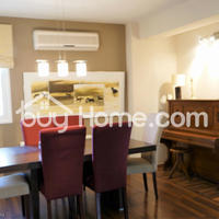 Дом на Кипре, Ларнака, 200 кв.м.