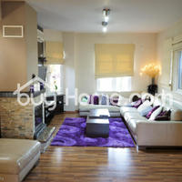 Дом на Кипре, Ларнака, 200 кв.м.