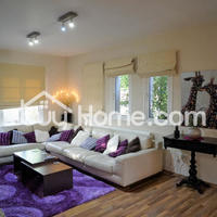 Дом на Кипре, Ларнака, 200 кв.м.