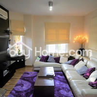 Дом на Кипре, Ларнака, 200 кв.м.