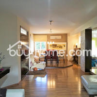 Дом на Кипре, Ларнака, 200 кв.м.