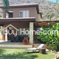 Дом на Кипре, Вааса, 168 кв.м.