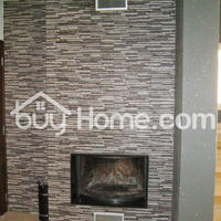 Дом на Кипре, Вааса, 168 кв.м.