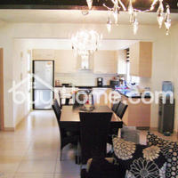 Дом на Кипре, Вааса, 168 кв.м.