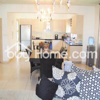 Дом на Кипре, Вааса, 168 кв.м.