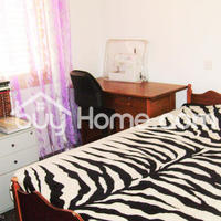 Дом на Кипре, Вааса, 168 кв.м.