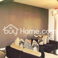 Дом на Кипре, Вааса, 168 кв.м.