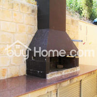 Дом на Кипре, Вааса, 168 кв.м.