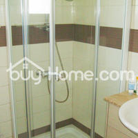 Дом на Кипре, Вааса, 168 кв.м.