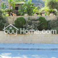 Дом на Кипре, Вааса, 168 кв.м.