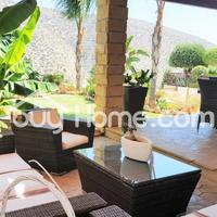 Дом на Кипре, Вааса, 168 кв.м.