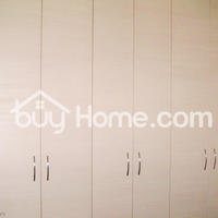 Дом на Кипре, Вааса, 168 кв.м.