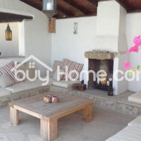 House in Republic of Cyprus, Eparchia Larnakas, Larnaca, 170 sq.m.