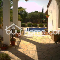House in Republic of Cyprus, Eparchia Larnakas, Larnaca, 170 sq.m.