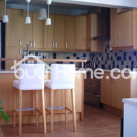 House in Republic of Cyprus, Eparchia Larnakas, Larnaca, 170 sq.m.