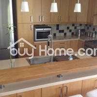 House in Republic of Cyprus, Eparchia Larnakas, Larnaca, 170 sq.m.