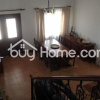 House in Republic of Cyprus, Eparchia Larnakas, Larnaca, 170 sq.m.
