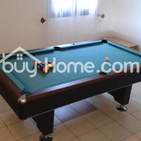 House in Republic of Cyprus, Eparchia Larnakas, Larnaca, 170 sq.m.