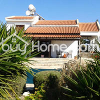 House in Republic of Cyprus, Eparchia Larnakas, Larnaca, 170 sq.m.