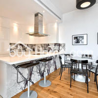 Апартаменты на Кипре, Лимасол, 136 кв.м.