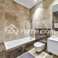 Апартаменты на Кипре, Лимасол, 136 кв.м.