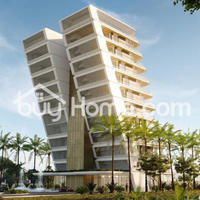 Апартаменты на Кипре, Лимасол, 136 кв.м.