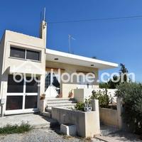Дом на Кипре, Лимасол, 180 кв.м.