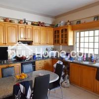 Дом на Кипре, Лимасол, 180 кв.м.