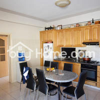 Дом на Кипре, Лимасол, 180 кв.м.