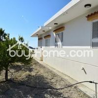 Дом на Кипре, Лимасол, 180 кв.м.