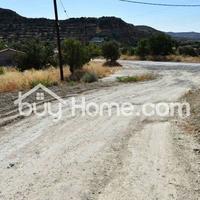 Дом на Кипре, Лимасол, 180 кв.м.