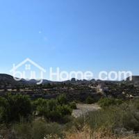 Дом на Кипре, Лимасол, 180 кв.м.