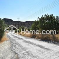 Дом на Кипре, Лимасол, 180 кв.м.