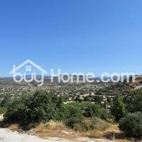 Дом на Кипре, Лимасол, 180 кв.м.