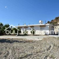 Дом на Кипре, Лимасол, 180 кв.м.