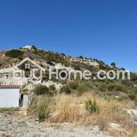 Дом на Кипре, Лимасол, 180 кв.м.