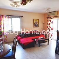 Пентхаус на Кипре, Вааса, 100 кв.м.